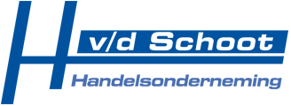 H. van de Schoot